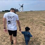 Niall Sullivan - Facebook