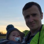 Niall Sullivan - @sullivan_niall - Instagram
