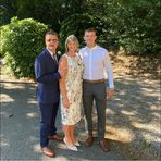 Niall Sullivan - Facebook