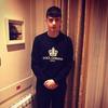 niallsullivan1 - @niallsullivan1 - TikTok