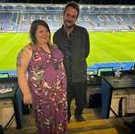 Niall Taylor - Facebook