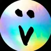 Niall Taylor - @nialltaylor55 - TikTok