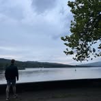 Niall Taylor - Facebook