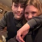 Niall Taylor - Facebook