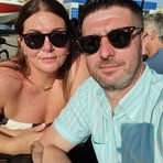 Niall Taylor - Facebook