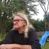 Niall Taylor - @niall.taylor0 - TikTok