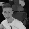 Niall Taylor - @nialltaylor31 - TikTok