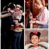 Niall Taylor - @niallerswiftie1d - TikTok