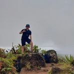Niall Taylor - Facebook