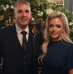 Niall Taylor - Facebook