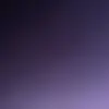 Niall Taylor - @niall.taylor4 - TikTok
