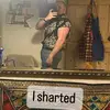 Niall Taylor - @nialltaylor93 - TikTok