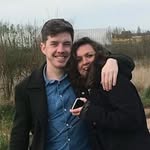 Niall Riordan - @niallthomasriordan - Instagram