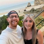 Niall Thomas - @niallthomas - Instagram
