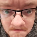 Niall Thomas - @niallgetsangry - Instagram