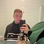Niall Thomas - @_niall_thomas - Instagram