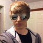 Niall Thomas - @niall_thomas - Instagram