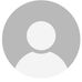 Niall Thomas - Facebook
