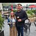 Niall Thomas - Facebook