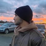Niall Thomas - @niallthomas_ - Instagram