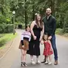 Niall Thomas - @niall.thomas16 - TikTok