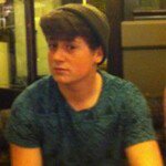 Niall Thomas - @niallth - Instagram