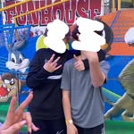 niall Thomas - @niglet1_1_1 - Instagram
