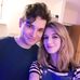Niall Thomas - Facebook