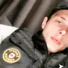 Niall Thomas - @niallthomas081 - TikTok