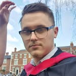 Niall Thomas - @niall.thomas - Instagram