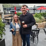 Niall Thomas - @niall_thomas_ - Instagram