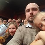 Niall Thomas - @niall0000000 - Instagram