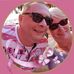 Niall Thomas - Facebook