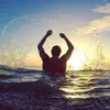 Niall Thomas - @niall0419 - TikTok