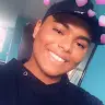 Niall Thomas - @niallthomas1 - TikTok