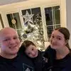 Niall Thomas - @niall.thomas7 - TikTok