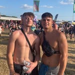 Niall Thomas - @niall_jthomas - Instagram