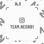 niall thomas - @hyperspeed.snakezkins - Instagram