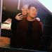 Niall Thomas - Facebook