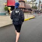 Niall Thomas - @niall__thomas - Instagram
