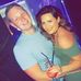 Niall Thomas - Facebook