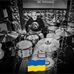 Niall Thomas - Facebook