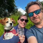 Niall Thomas - @niall1543 - Instagram