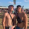 Niall Thomas - @niallthomas0 - TikTok