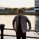 Niáll Thomas Curtis - @niallcurtis - Instagram