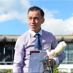 Niall Thomas Egan - @nialleganracing - Instagram