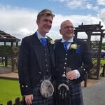 Niall Thomas Evans - @_niall_evans - Instagram