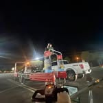 Niall Thomas Gilliland - @gillilandniall - Instagram