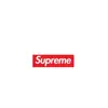 Niall Thomas Higgins - @supreme._.niall - TikTok