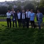 Niall Thomasenoch - @niallthomasenoch - Instagram